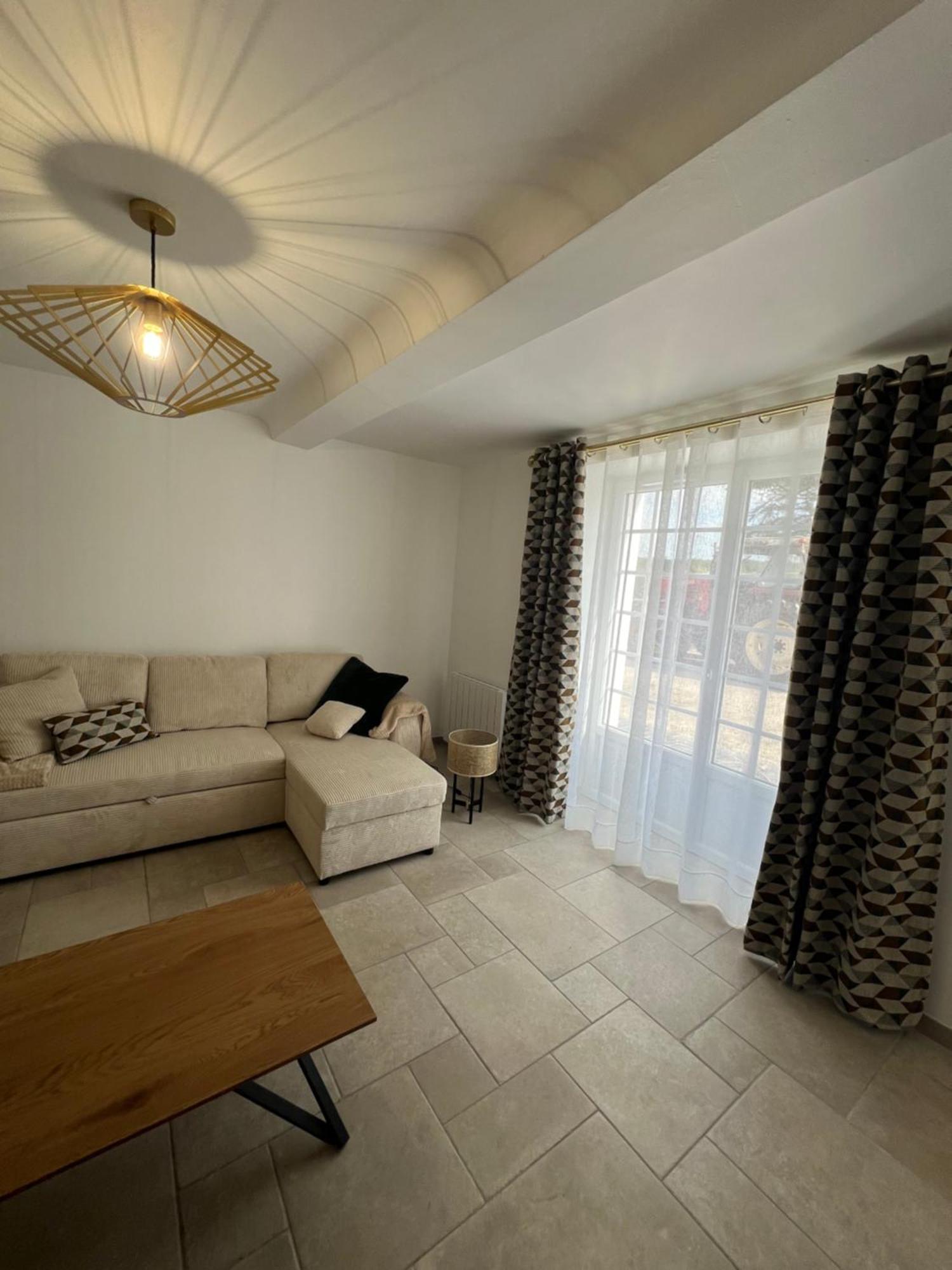 Ferienhaus Au Fil De L'aure